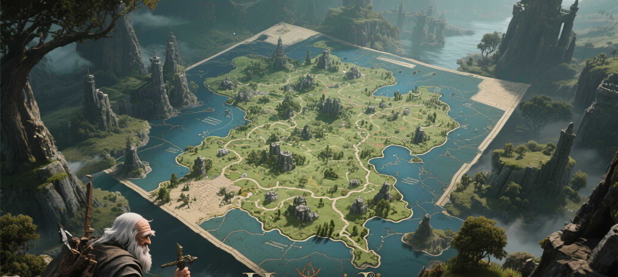 Baccarat百家乐介绍