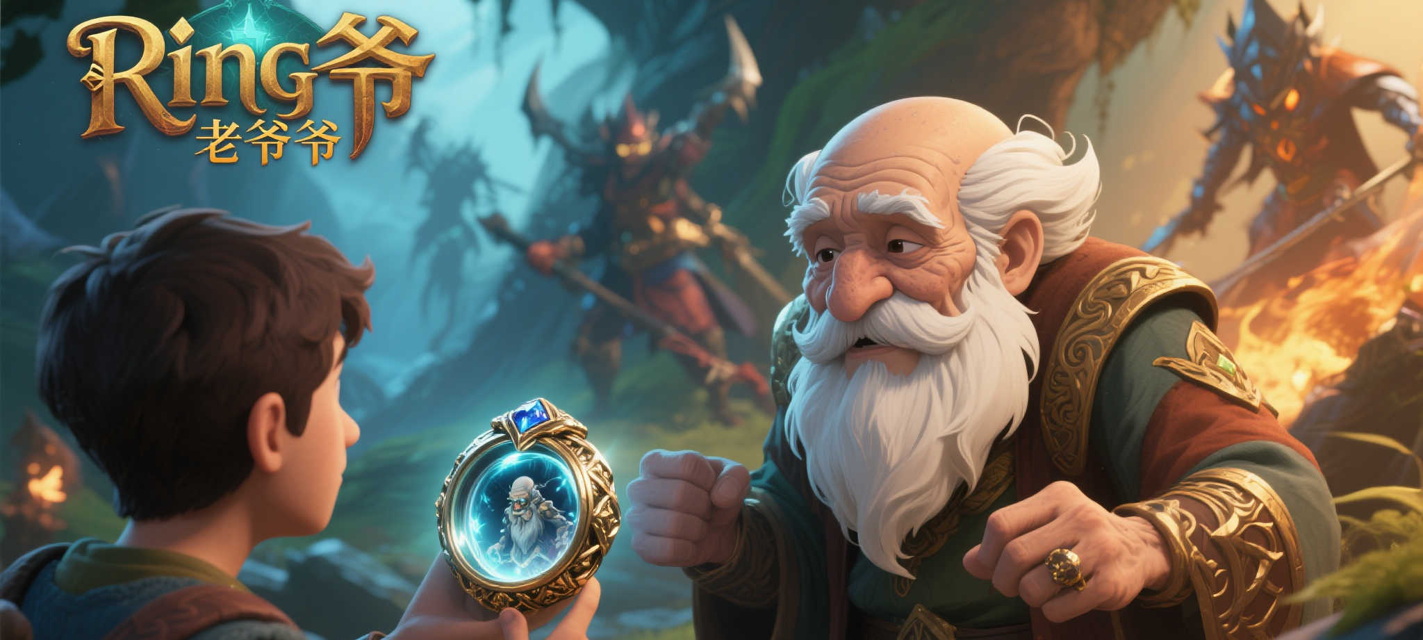 Baccarat百家乐简介