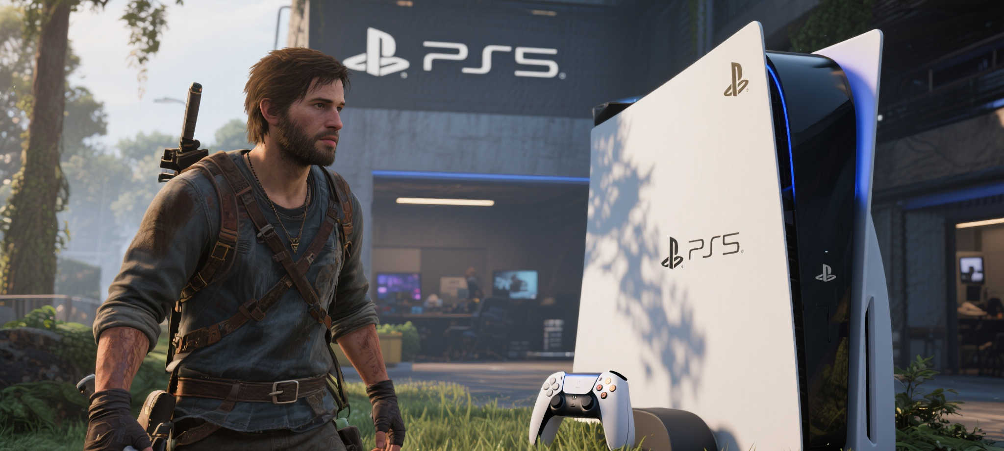 Baccarat百家乐平台