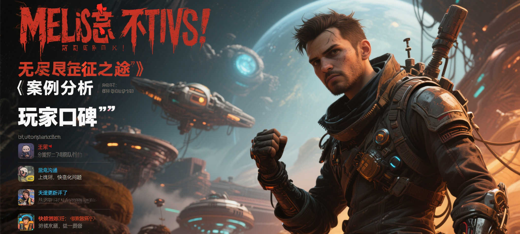 Baccarat百家乐团队介绍