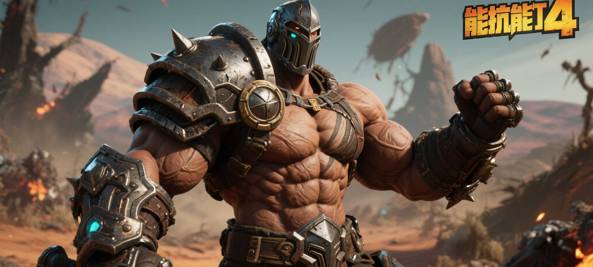 简介Baccarat百家乐