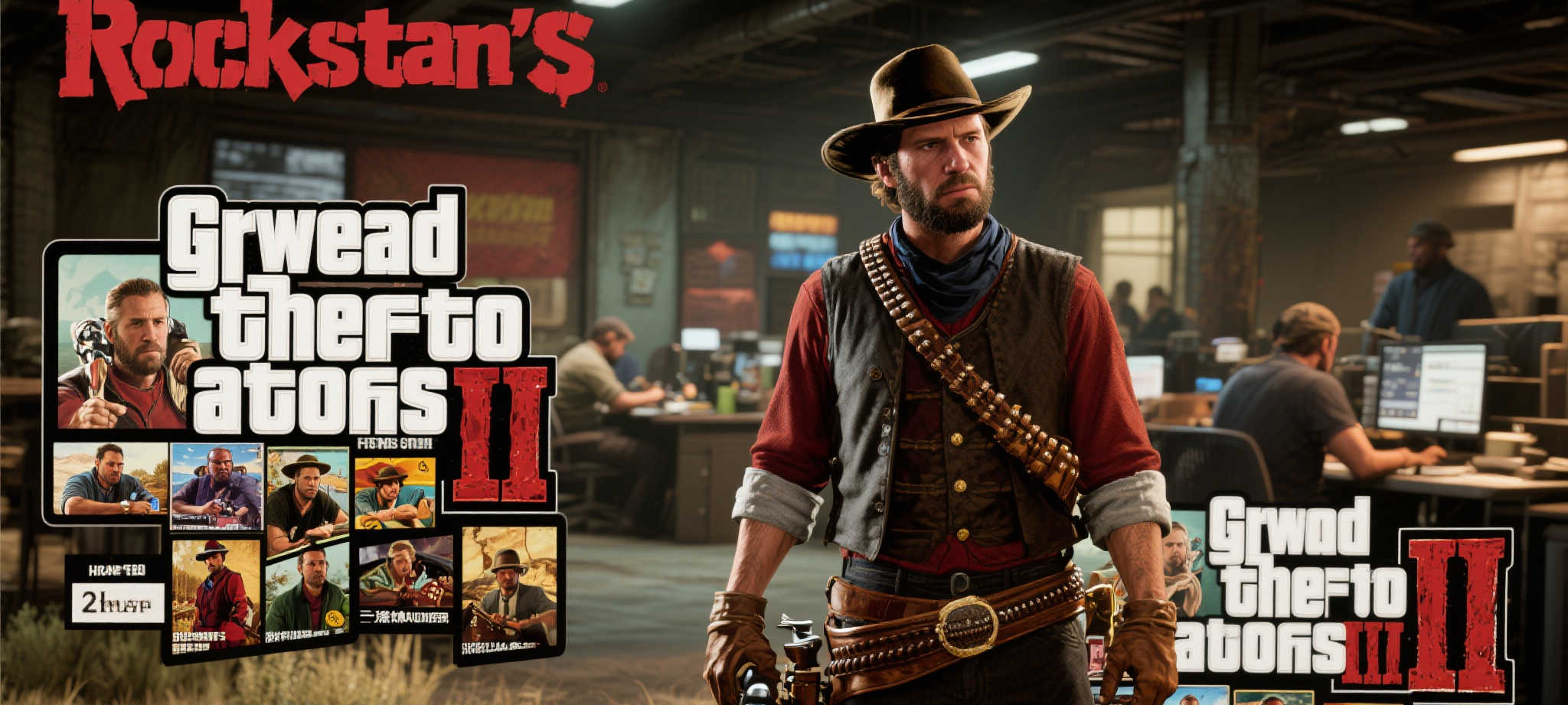 介绍Baccarat百家乐