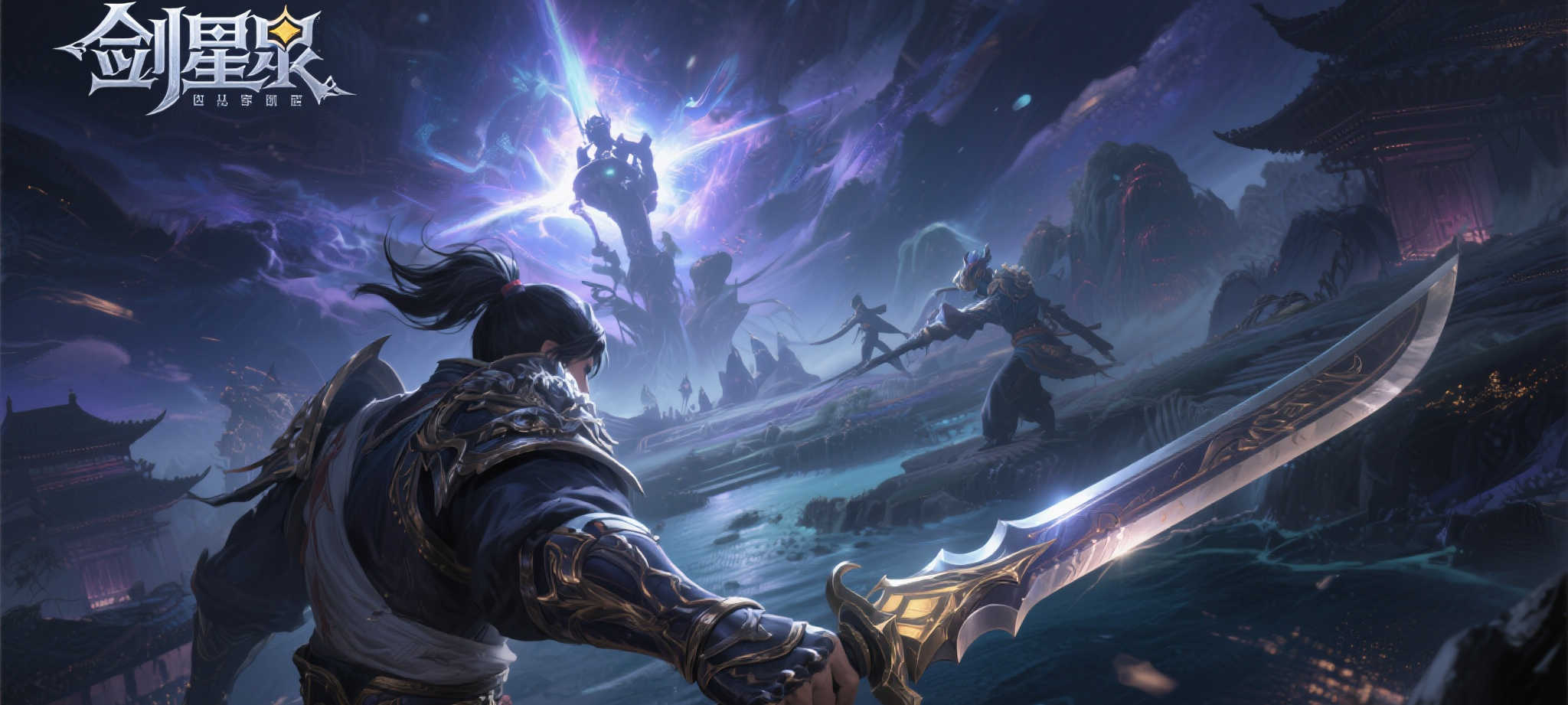 Baccarat百家乐介绍